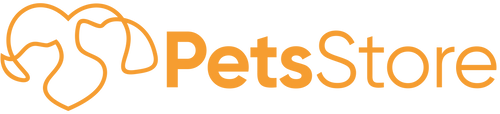 5R Pet's First